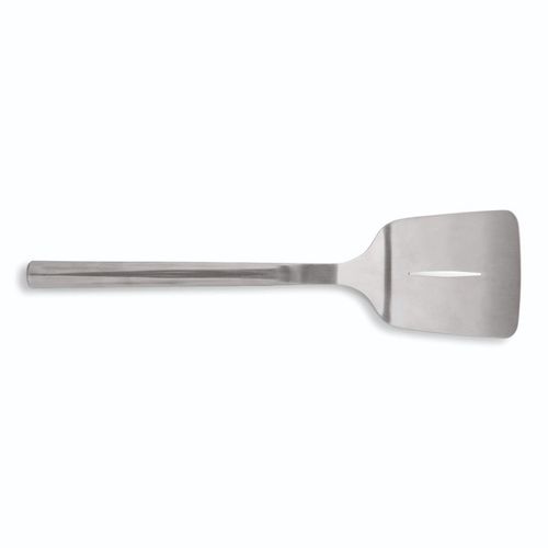 Espátula de Inox Cozinha Ovo Hamburguer Chapa Chef'n