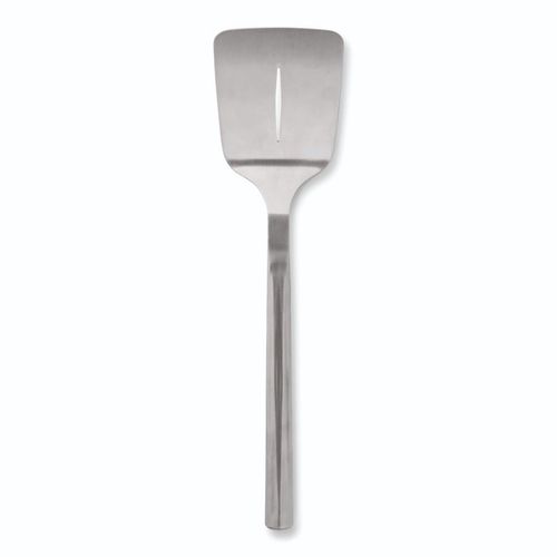 Espátula de Inox Cozinha Ovo Hamburguer Chapa Chef'n