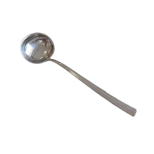 Concha para Sopa Caldos Molho Mesa Posta Emy Salvinelli