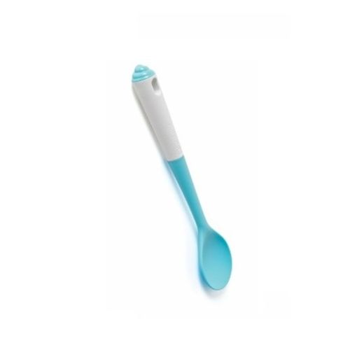 Colher em Nylon Confeitaria Cozinha Multiuso Fox Run