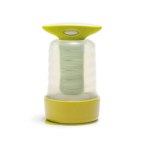 Moedor de Ervas e Temperos Congelados Prático Plus Chef´n