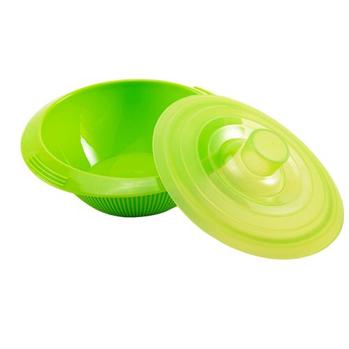 Forma Silicone Cozimento Vapor Legumes Verduras Silikomart
