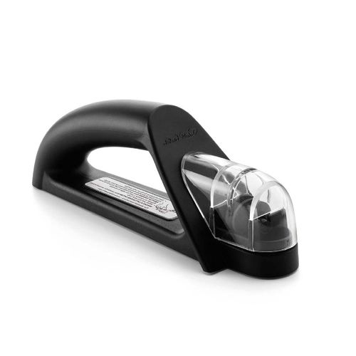 Afiador de Faca Tesoura Amolador Portátil Robert Welch