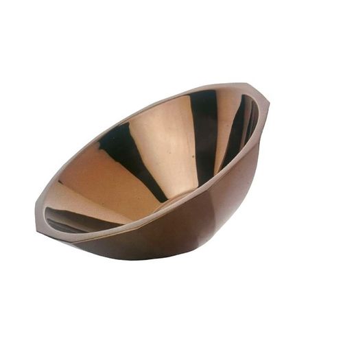 Centro de Mesa Diamond Design Moderno Decoraivo Magppie