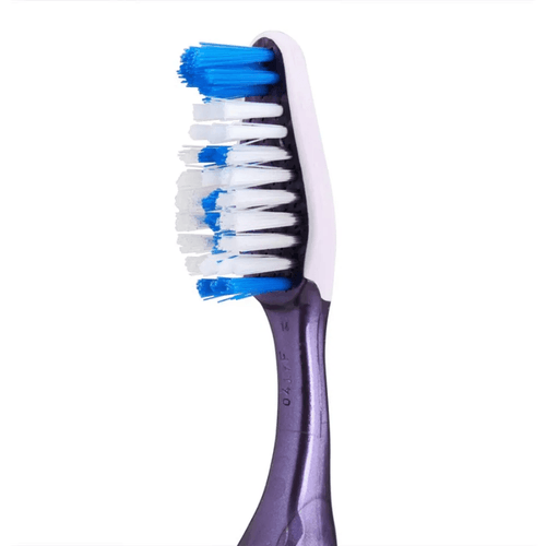 Escova Dental Johnson's Reach Comfort Clean Macia 40