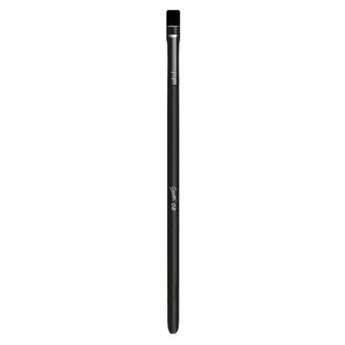 Pincel Curvex Linear Pequeno