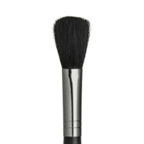 Pincel Belliz para Blush