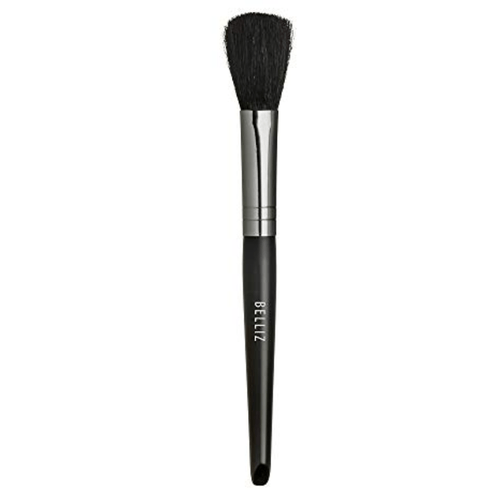 Pincel Belliz para Blush