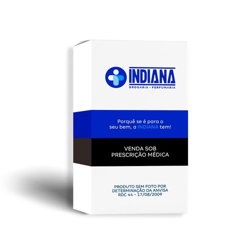 Duxxen Cloridrato de Duloxetina 60mg 60 Cápsulas