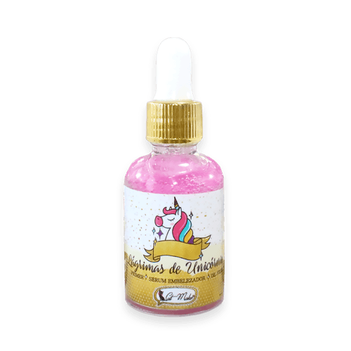 Primer Arovida Lagrima Unicornio Oil Free 30ml