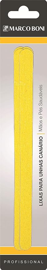 Phitoss Kids Xarope 100ml Framboesa