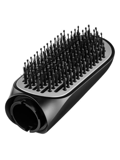 Refil Escova Secadora Taiff Raquete Tourmaline