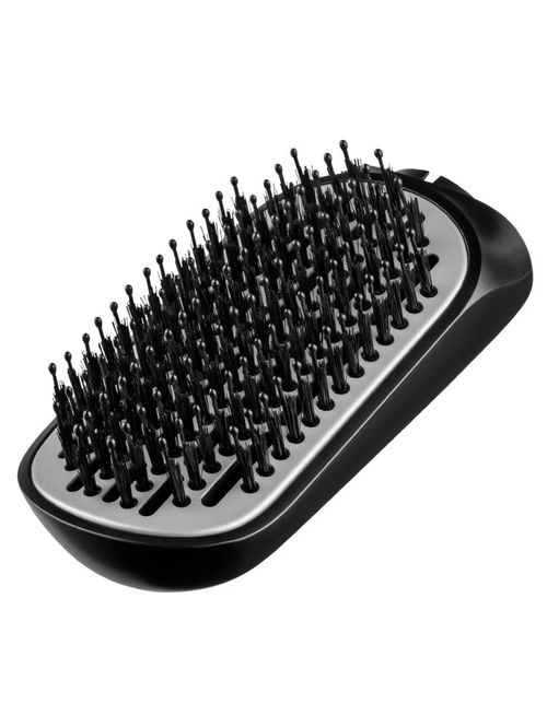 Refil Escova Secadora Taiff Raquete Tourmaline