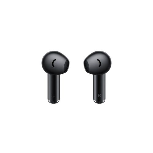 Fone de Ouvido Huawei FreeBuds SE 2 Bluetooth - Preto