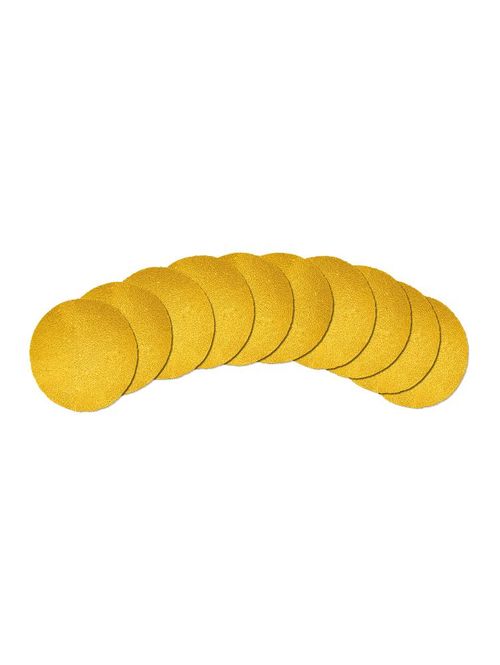 Refil Pedicuro Soft Feet Estética para os Pés Taiff