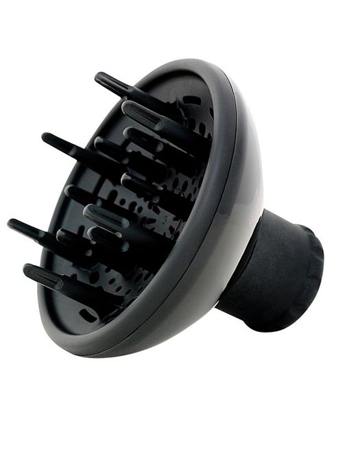Difusor de Cabelos Taiff Curves Definidor De Cachos 2600W