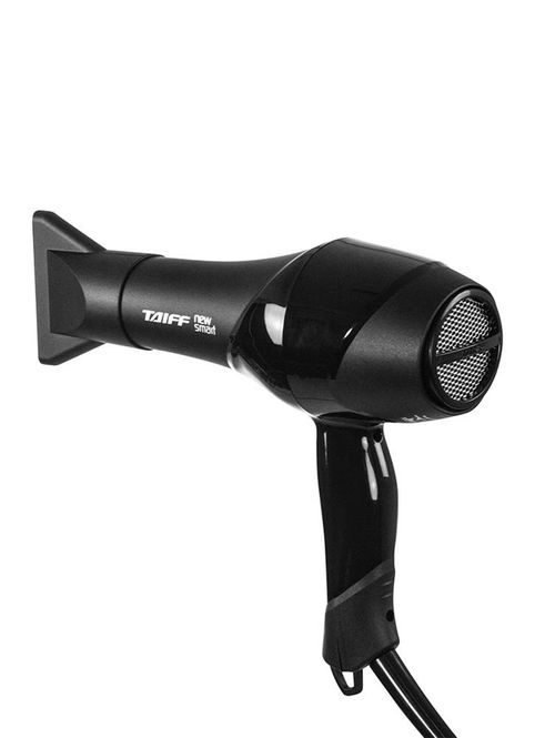 Secador de Cabelo New Smart Profissional Taiff 1700w