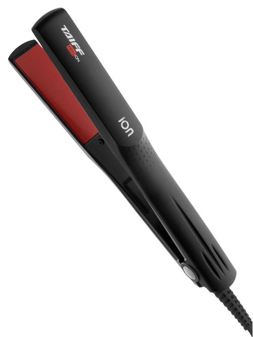 Chapinha Red Íon 200° Elegance Taiff Bivolt
