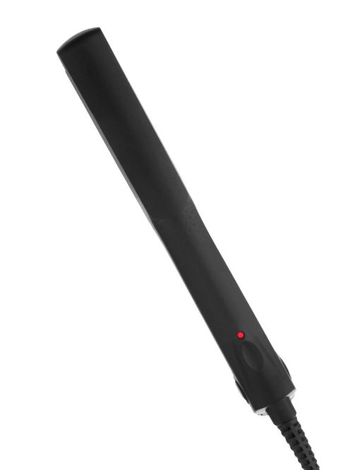 Chapinha Red Íon 200° Elegance Taiff Bivolt
