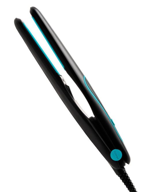 Chapinha Style 210°C Taiff Preto Bivolt