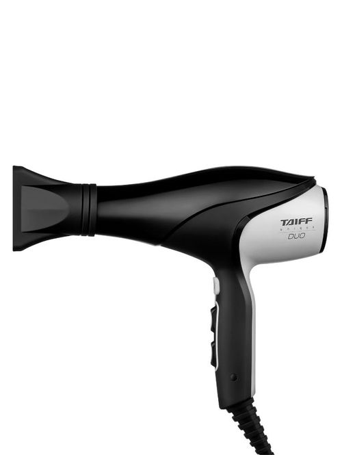 Secador Taiff Unique Duo 2700W - Bivolt