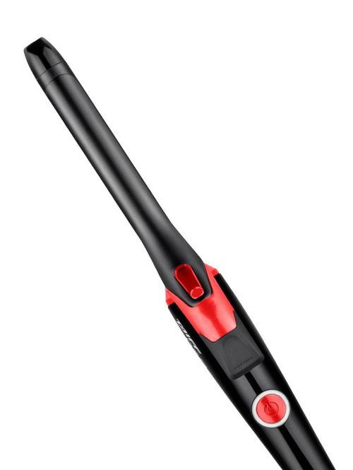 Modelador Curves de Cachos 3/4 210° Taiff 19mm Bivolt