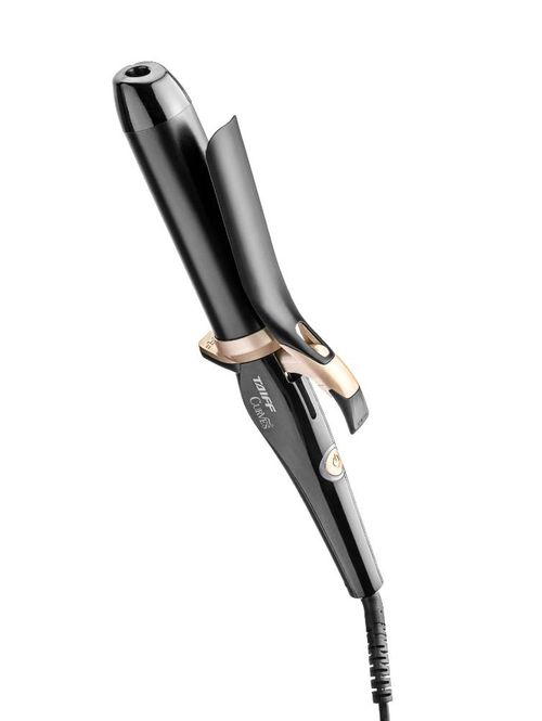 Modelador de Cachos Curves 1 1/2 210° Taiff 38mm Bivolt