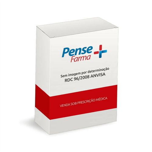 Annita Suspensão Oral 20mg 45mL