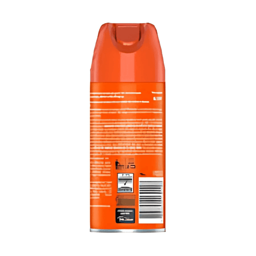 Off Repelente Aerosol 165mL