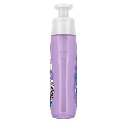 Sabonete Líquido Johnson'S Hora Do Sono Lavanda E Camomila 200Ml