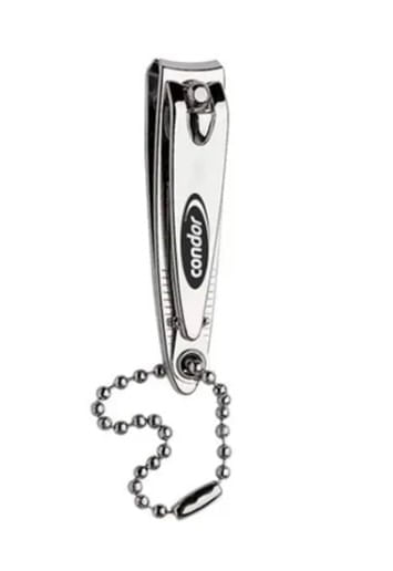 Cortador De Unha Condor Md 8415