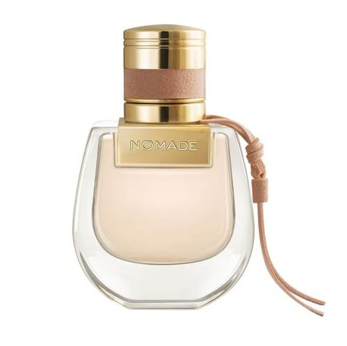 Perfume Chloé Nomade Eau de Parfum Feminino com 30ml