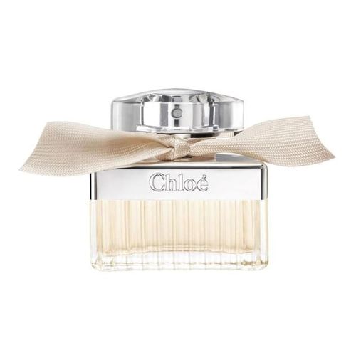 Perfume Chloé Feminino Eau De Parfum com 30ml