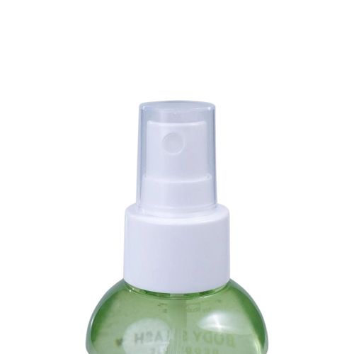 Body Splash  Ruby Rose Melu Berry Pie 200ml