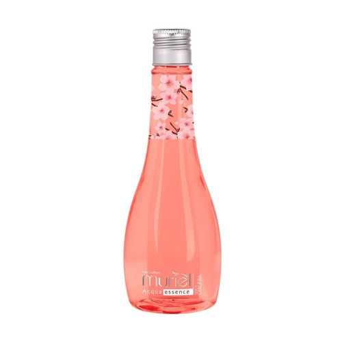 Colônia Muriel Agua De Banho Cerejeira 250ml