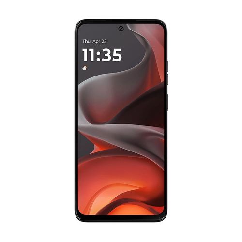 Smartphone Motorola G15 Grafite 256GB