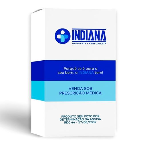 Eniagor 50mg/ml Apsen Solução Capilar com 100ml + Gotejador