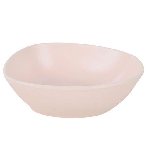 Bowl L`Hermitage Sumatra em Cerâmica Marfim - 420ml