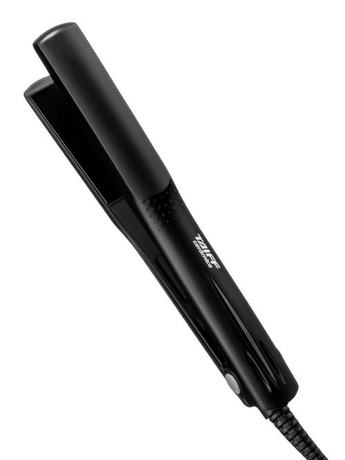 Chapinha Ceramica Action 180°C Preto Taiff Bivolt