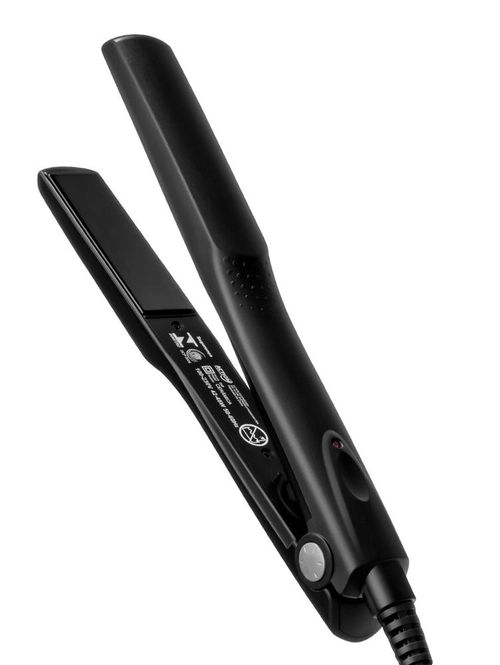 Chapinha Ceramica Action 180°C Preto Taiff Bivolt