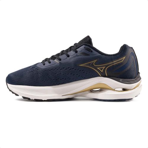 Tênis Mizuno Wave Vitality 6 Masculino