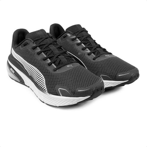 Tênis Puma Cell Lightpulse Bdp Masculino