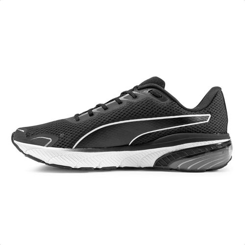 Tênis Puma Cell Lightpulse Bdp Masculino