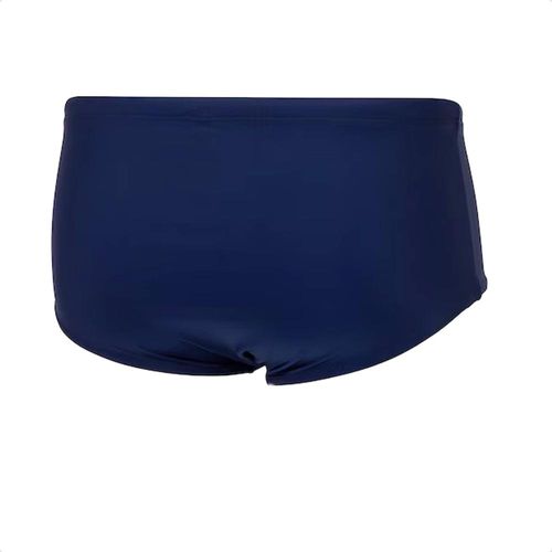 Sunga Adidas Solid Masculino