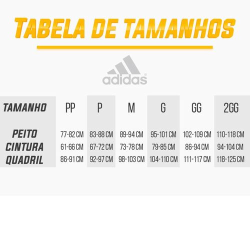 Regata Adidas Corrida Adizero Essentials Feminina