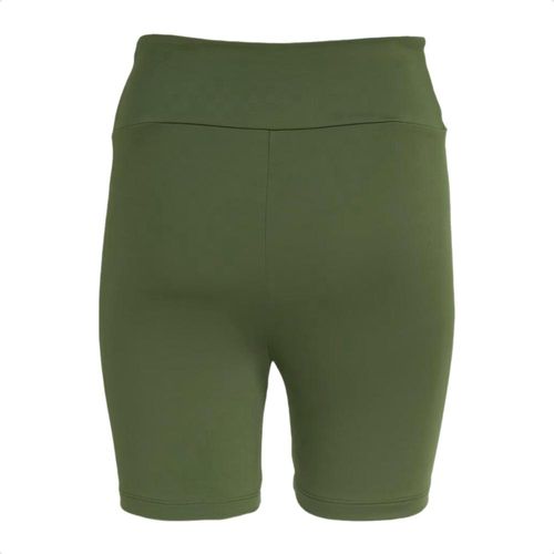 Shorts Adidas Treino Básico Feminino