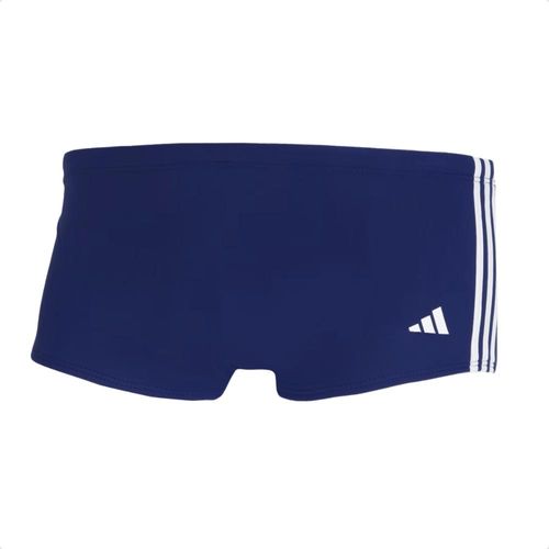 Sunga Adidas 3 Listras Masculino