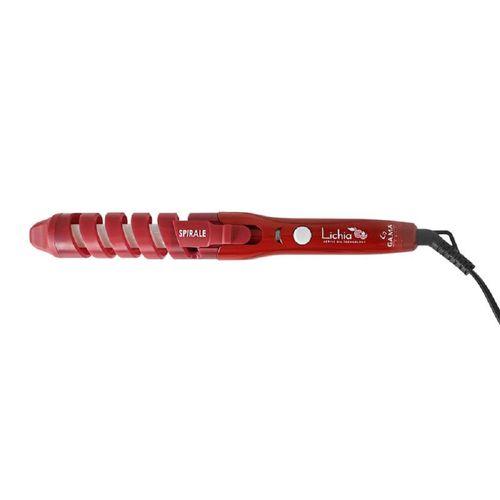 Modelador Gama Spirale Lichia Bivolt