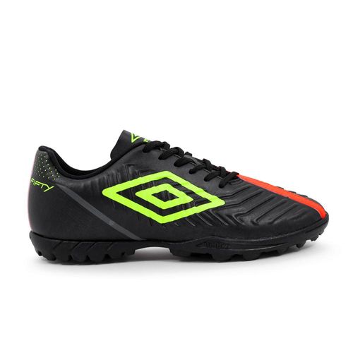 Chuteira Umbro Society Fifty 4 IV