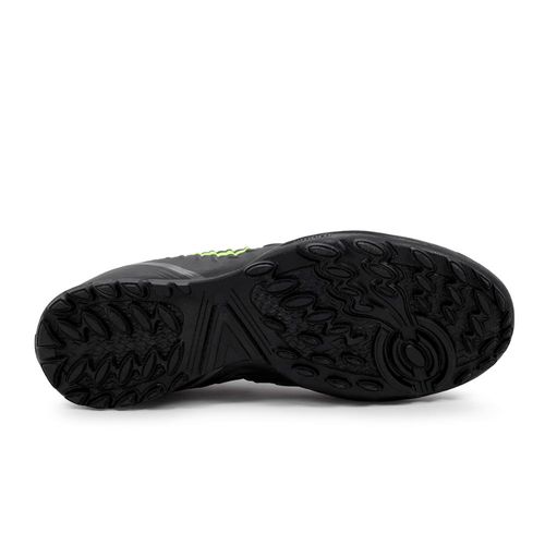 Chuteira Umbro Society Fifty 4 IV